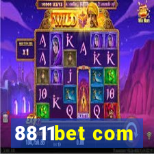 8811bet com